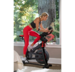 BowFlex C6 Bike - Image 6