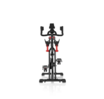 BowFlex C6 Bike - Image 2