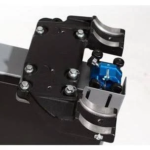 Laguna 14|12 14″ Bandsaw – 1-3/4 HP - Image 4