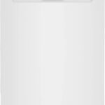 24” Top Control Dishwasher with Dual Power Filtration, PowerBlast® Cycle and 3rd Level Rack – 47 dBA