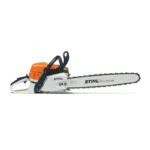 STIHL STIHL® MS 362 Professional Chainsaw