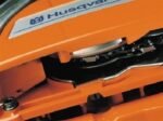 Husqvarna 455 Rancher Chainsaw 20″ Package – Includes 1 Extra Bar 2 Extra Chains - Image 8