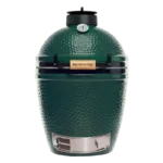 Big Green Egg Medium Ceramic Charcoal Grill - Image 4