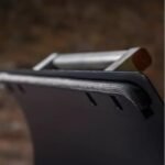 Traeger Ironwood 650 Pellet Grill - Image 4