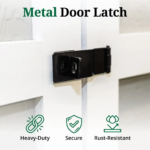 Little Cottage Co. 8 x 16 Foot Value Gambrel Barn with 4 Foot Sidewalls – Precut Kit - Image 2