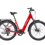 Velotric Discover 2 Ebike