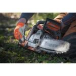 Husqvarna 365 Chain Saw – 70.7 CC – 4.9 HP* - Image 5