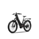 Segway Xafari eBike - Image 4