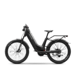 Segway Xafari eBike - Image 3