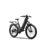 Segway Xafari eBike - Image 2